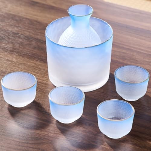 冷酒グラスセット 酒器」の人気商品一覧 | 安い商品を通販サイト